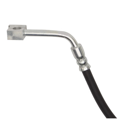 Dynamic Friction Company Brake Hydraulic Hose 350-47216