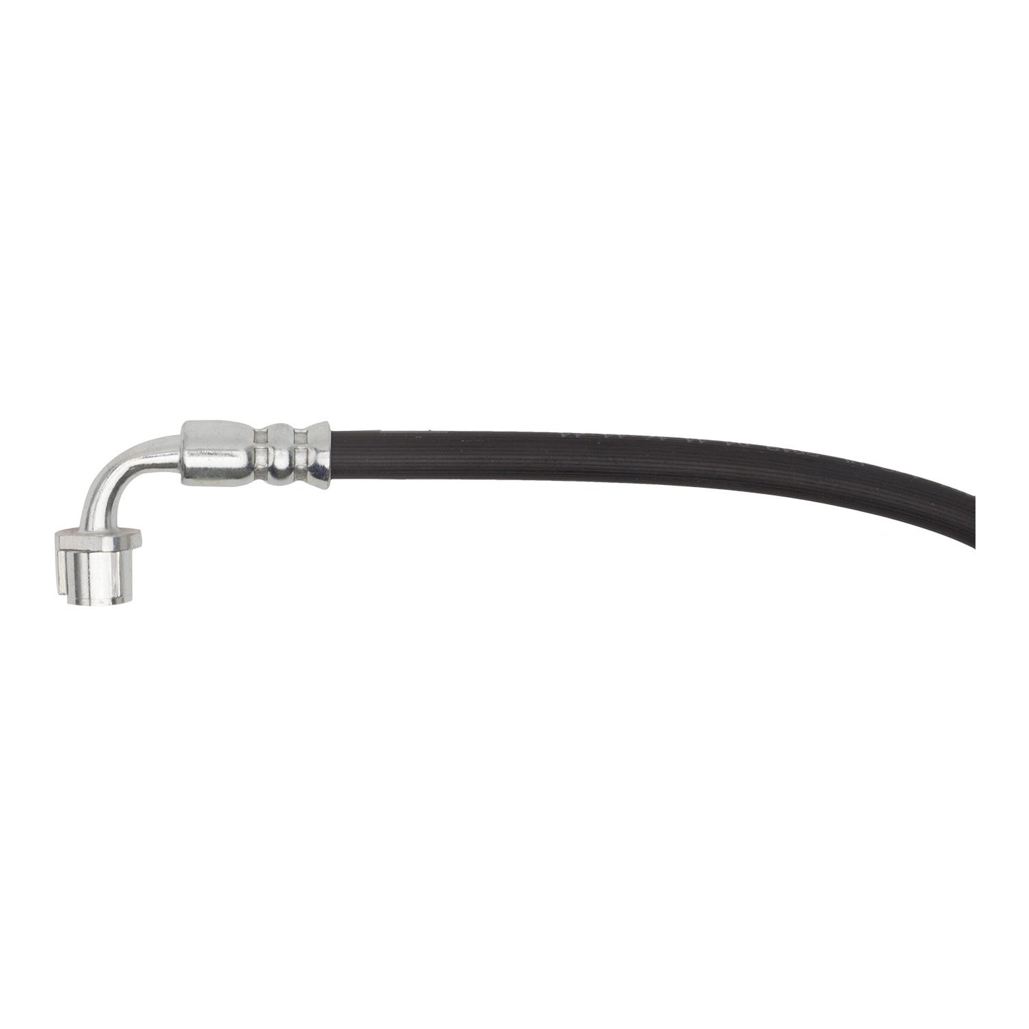 Dynamic Friction Company Brake Hydraulic Hose 350-47216