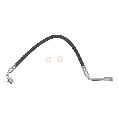 Dynamic Friction Company Brake Hydraulic Hose 350-47216