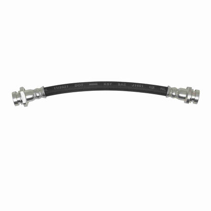 Dynamic Friction Company Brake Hydraulic Hose 350-47218