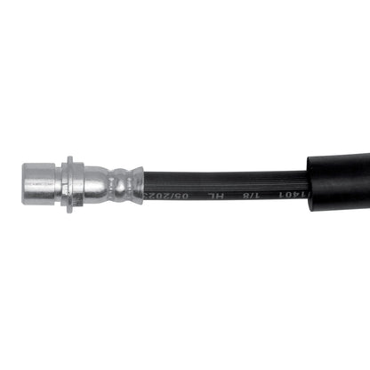 Dynamic Friction Company Brake Hydraulic Hose 350-47219