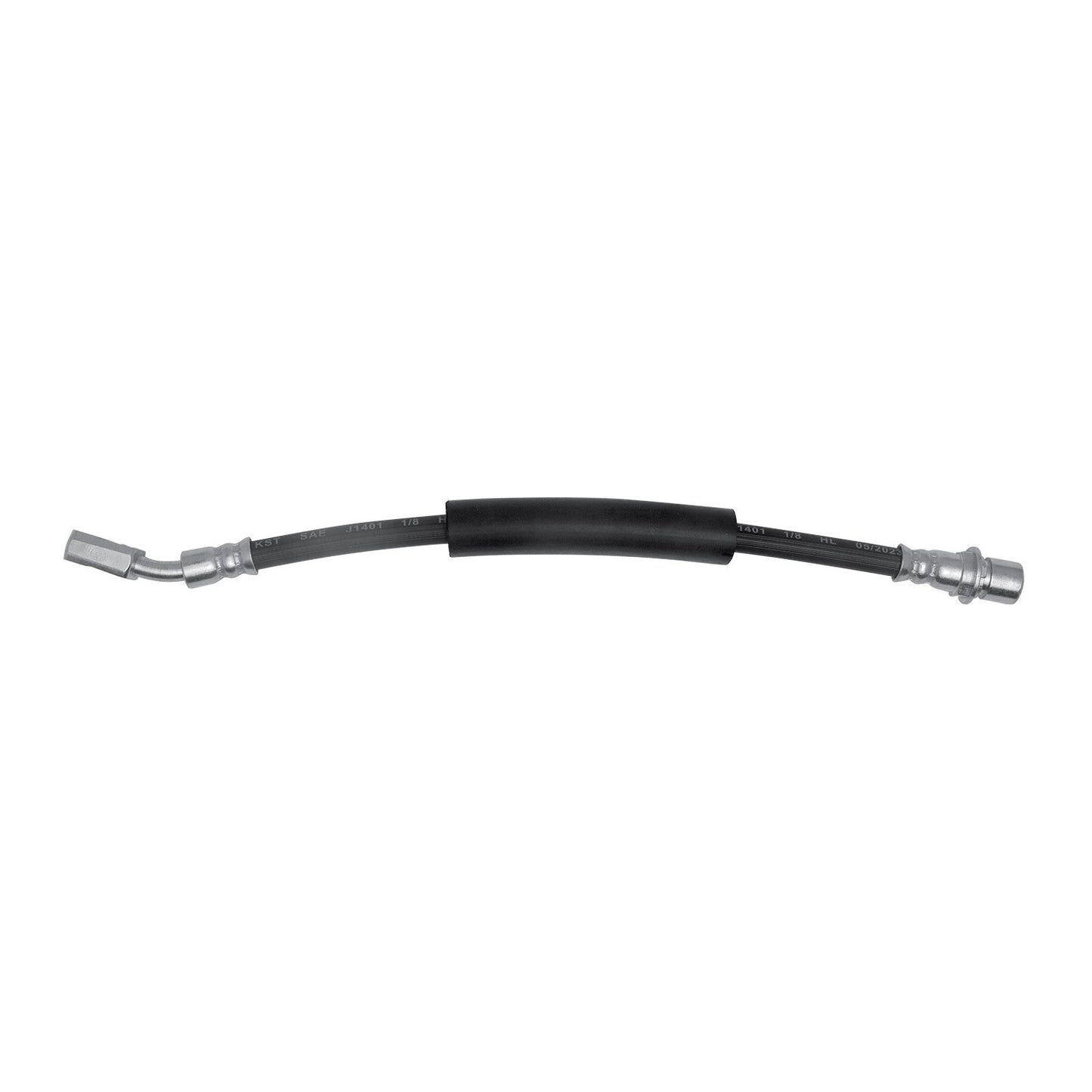 Dynamic Friction Company Brake Hydraulic Hose 350-47219