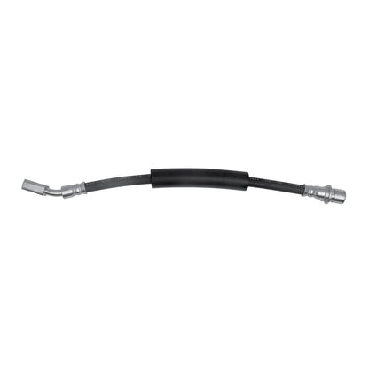 Dynamic Friction Company Brake Hydraulic Hose 350-47219