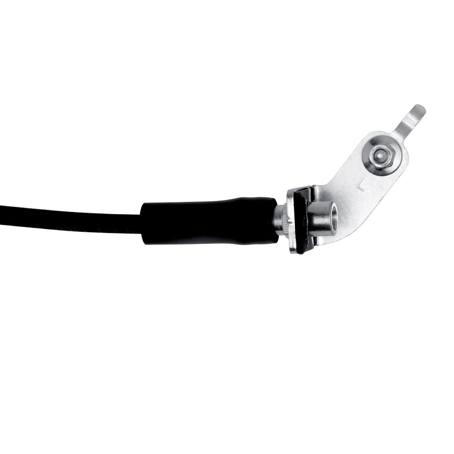 Dynamic Friction Company Brake Hydraulic Hose 350-47220