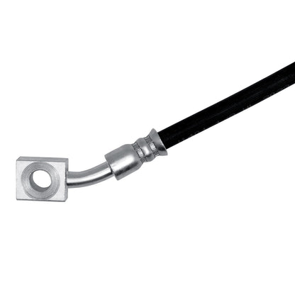 Dynamic Friction Company Brake Hydraulic Hose 350-47220