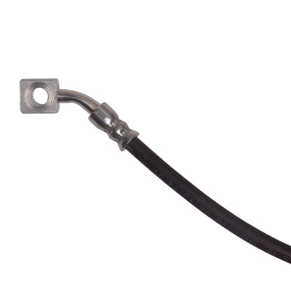 Dynamic Friction Company Brake Hydraulic Hose 350-47221