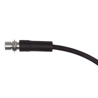 Dynamic Friction Company Brake Hydraulic Hose 350-47221