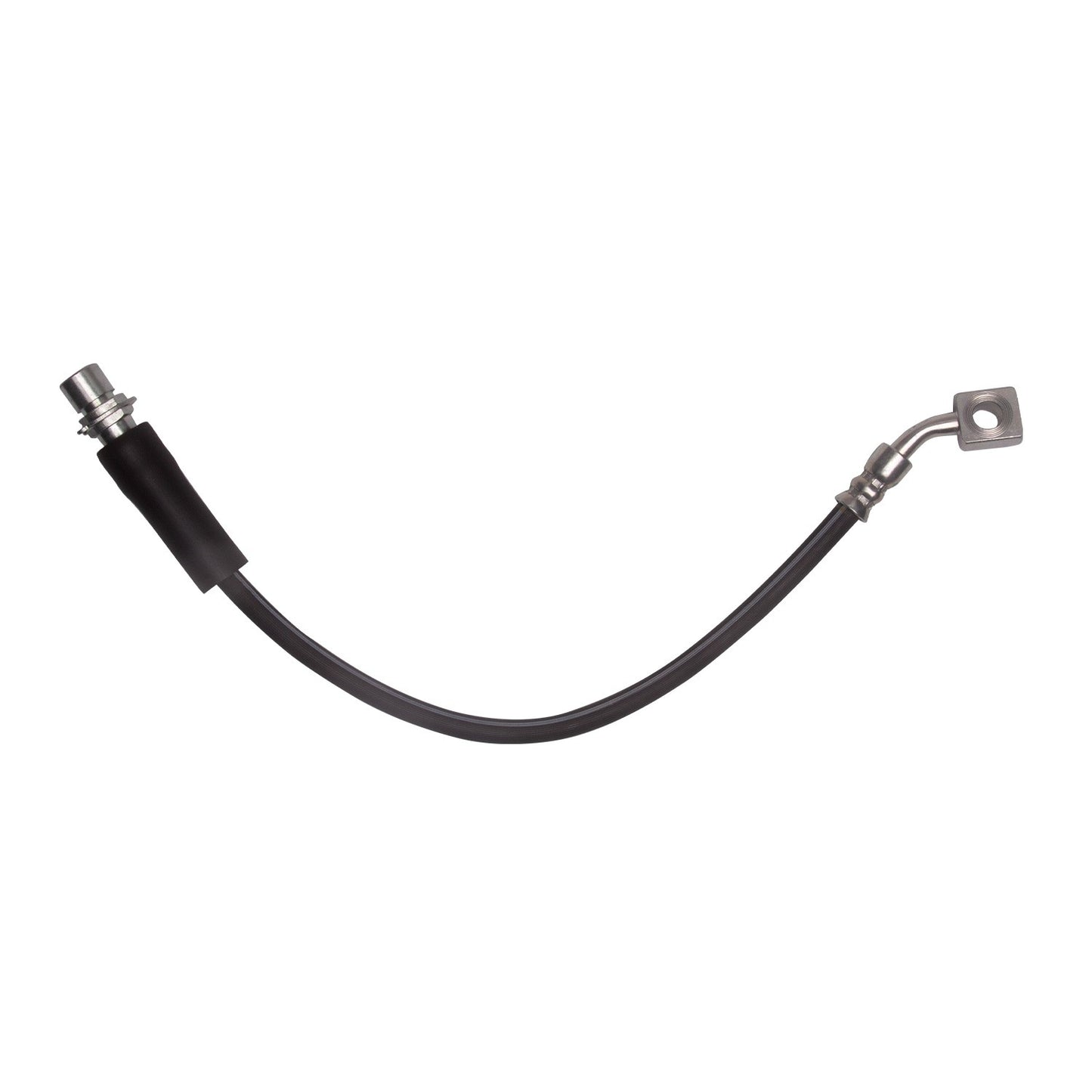 Dynamic Friction Company Brake Hydraulic Hose 350-47221