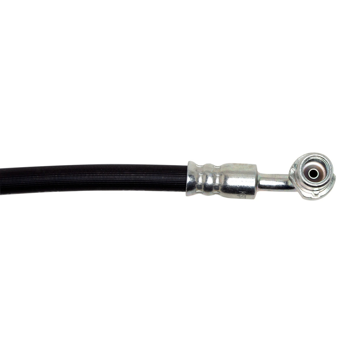 DFC 16-20 Buick Envision Rear-L Brake Hose 350-47224