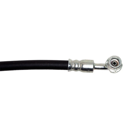 DFC 16-20 Buick Envision Rear-L Brake Hose 350-47224