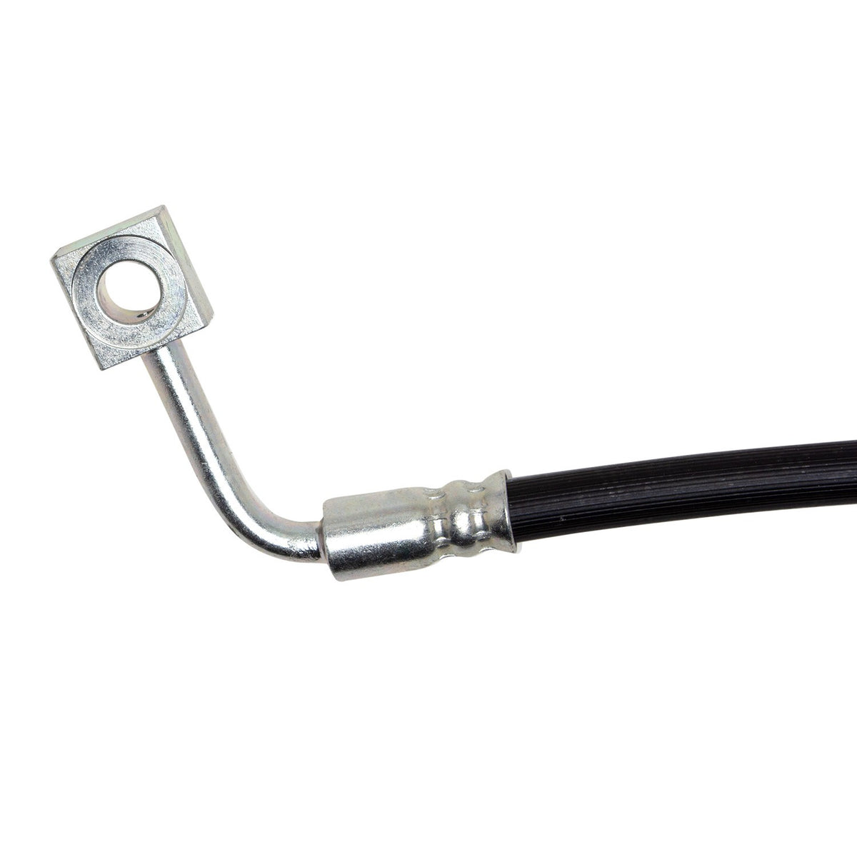 DFC 16-20 Buick Envision Rear-L Brake Hose 350-47224
