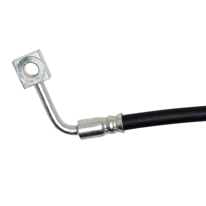 DFC 16-20 Buick Envision Rear-L Brake Hose 350-47224