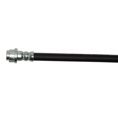 Dynamic Friction Company Brake Hydraulic Hose 350-47227