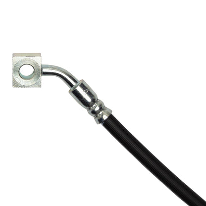 Dynamic Friction Company Brake Hydraulic Hose 350-47227