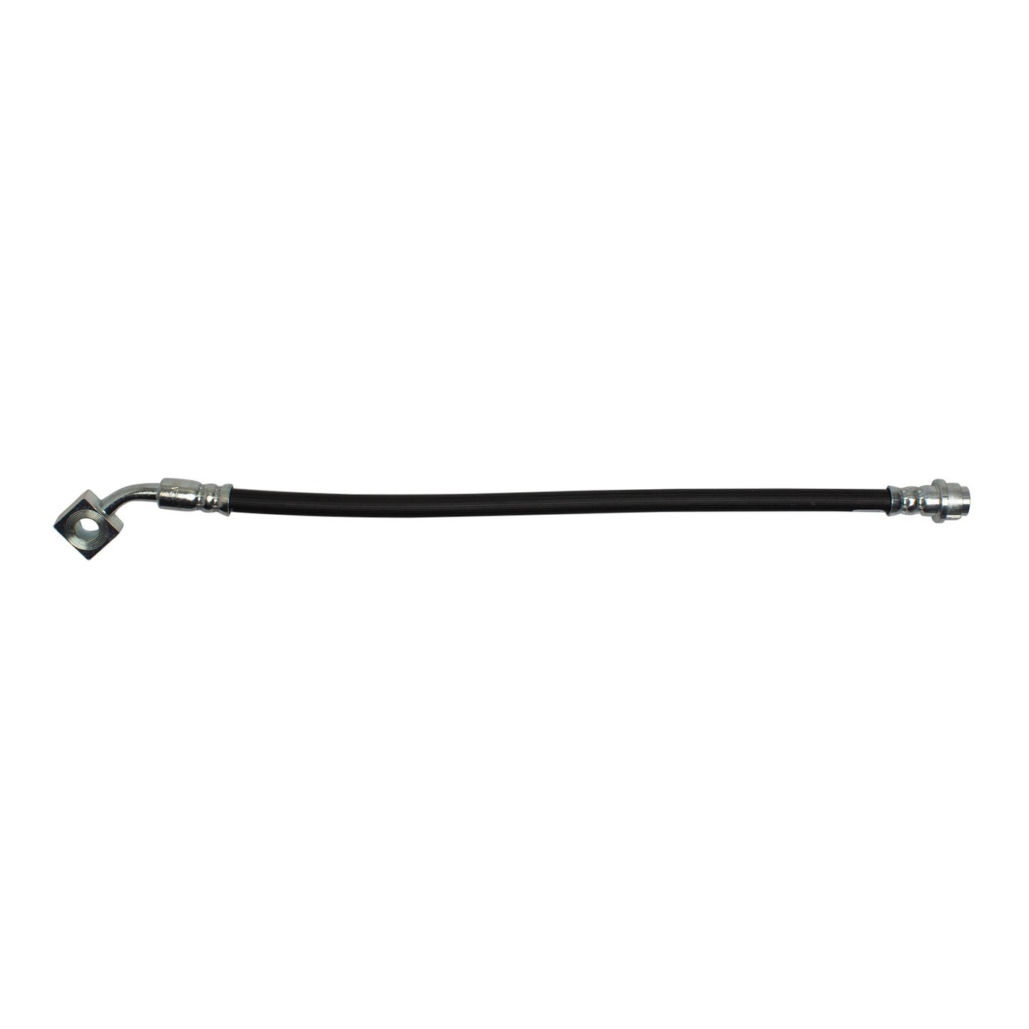 Dynamic Friction Company Brake Hydraulic Hose 350-47227