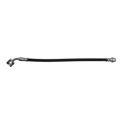 Dynamic Friction Company Brake Hydraulic Hose 350-47227
