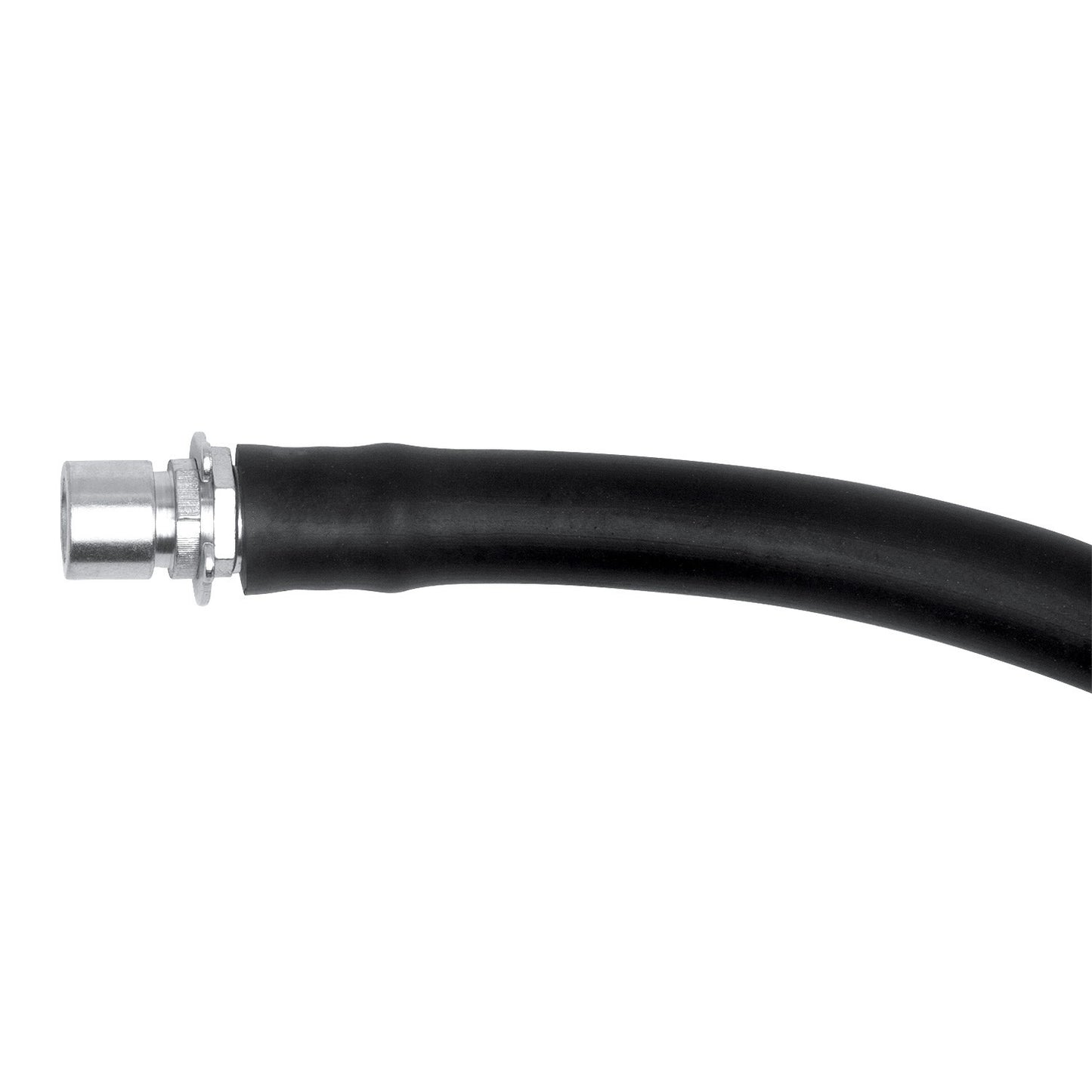 Dynamic Friction Company Brake Hydraulic Hose 350-47228