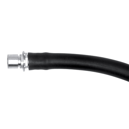 Dynamic Friction Company Brake Hydraulic Hose 350-47228
