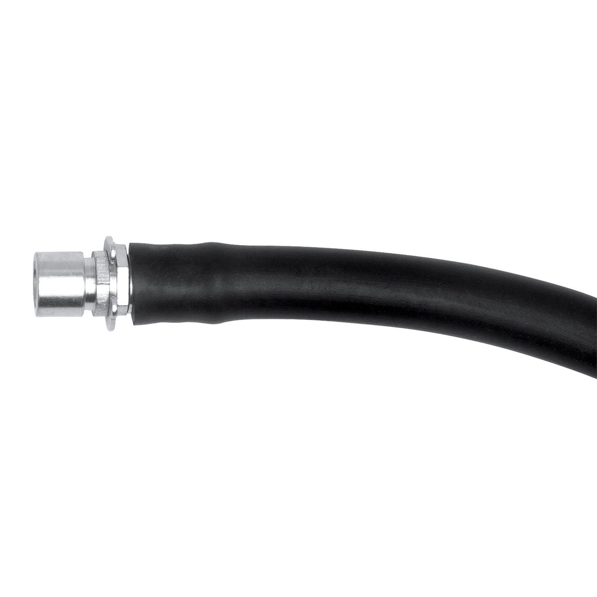 Dynamic Friction Company Brake Hydraulic Hose 350-47228
