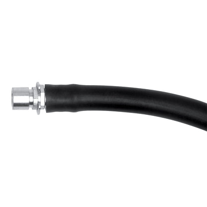 Dynamic Friction Company Brake Hydraulic Hose 350-47228