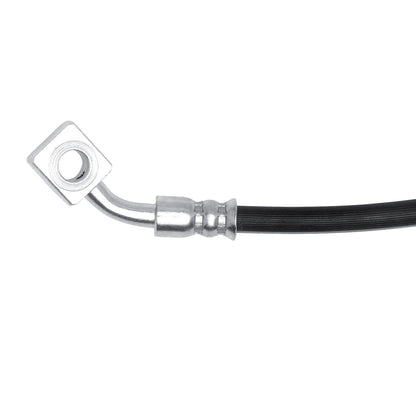 Dynamic Friction Company Brake Hydraulic Hose 350-47228