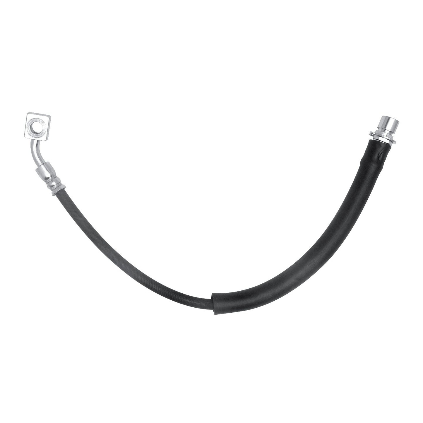 Dynamic Friction Company Brake Hydraulic Hose 350-47228