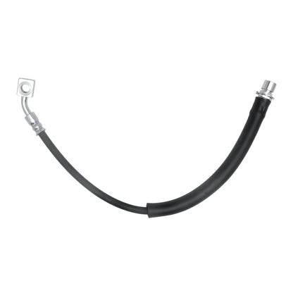 Dynamic Friction Company Brake Hydraulic Hose 350-47228