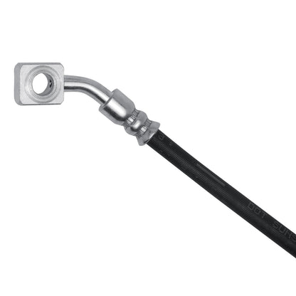 Dynamic Friction Company Brake Hydraulic Hose 350-47229