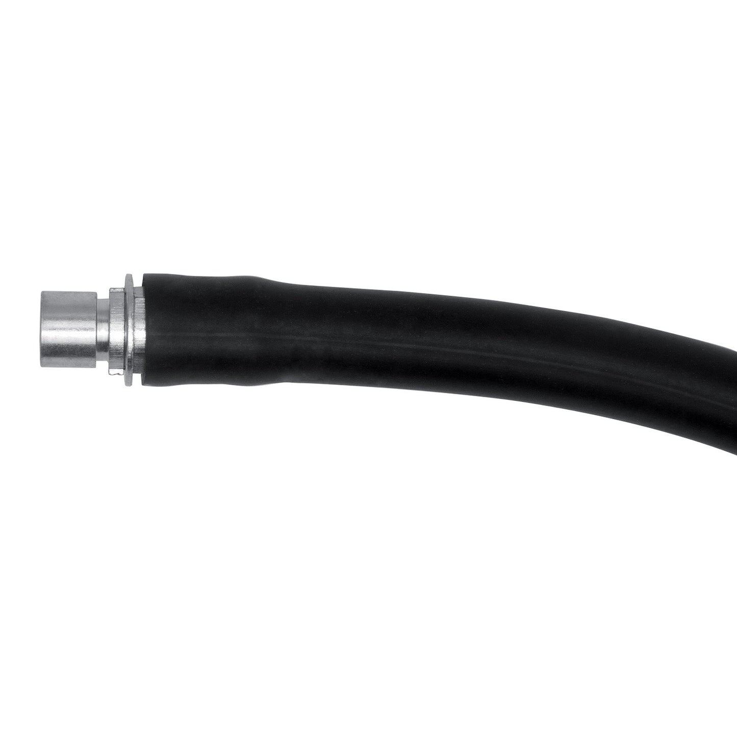 Dynamic Friction Company Brake Hydraulic Hose 350-47229