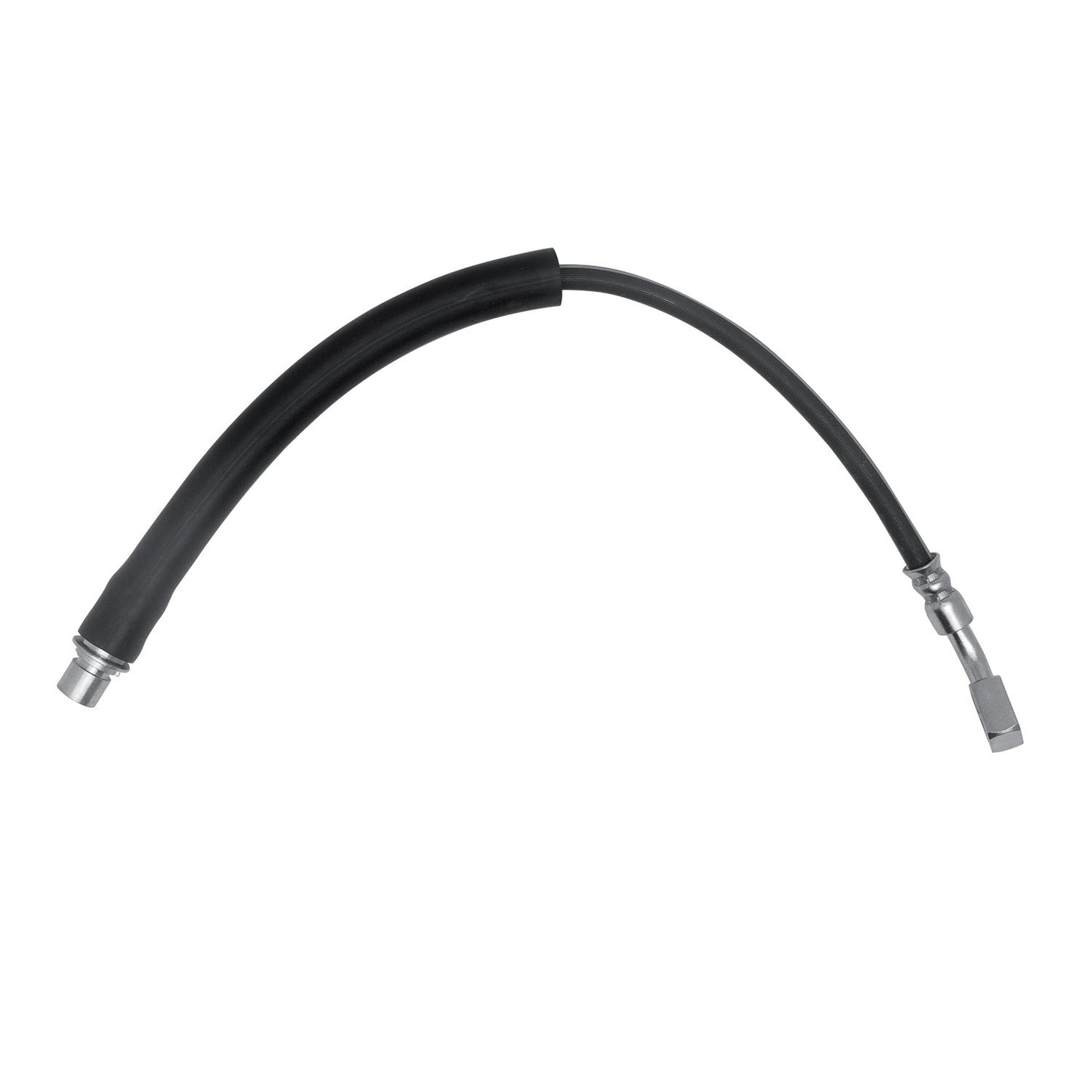 Dynamic Friction Company Brake Hydraulic Hose 350-47229