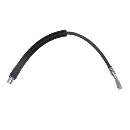 Dynamic Friction Company Brake Hydraulic Hose 350-47229