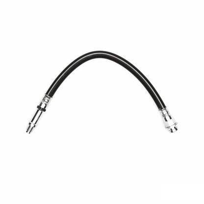 Dynamic Friction Company Brake Hydraulic Hose 350-47230