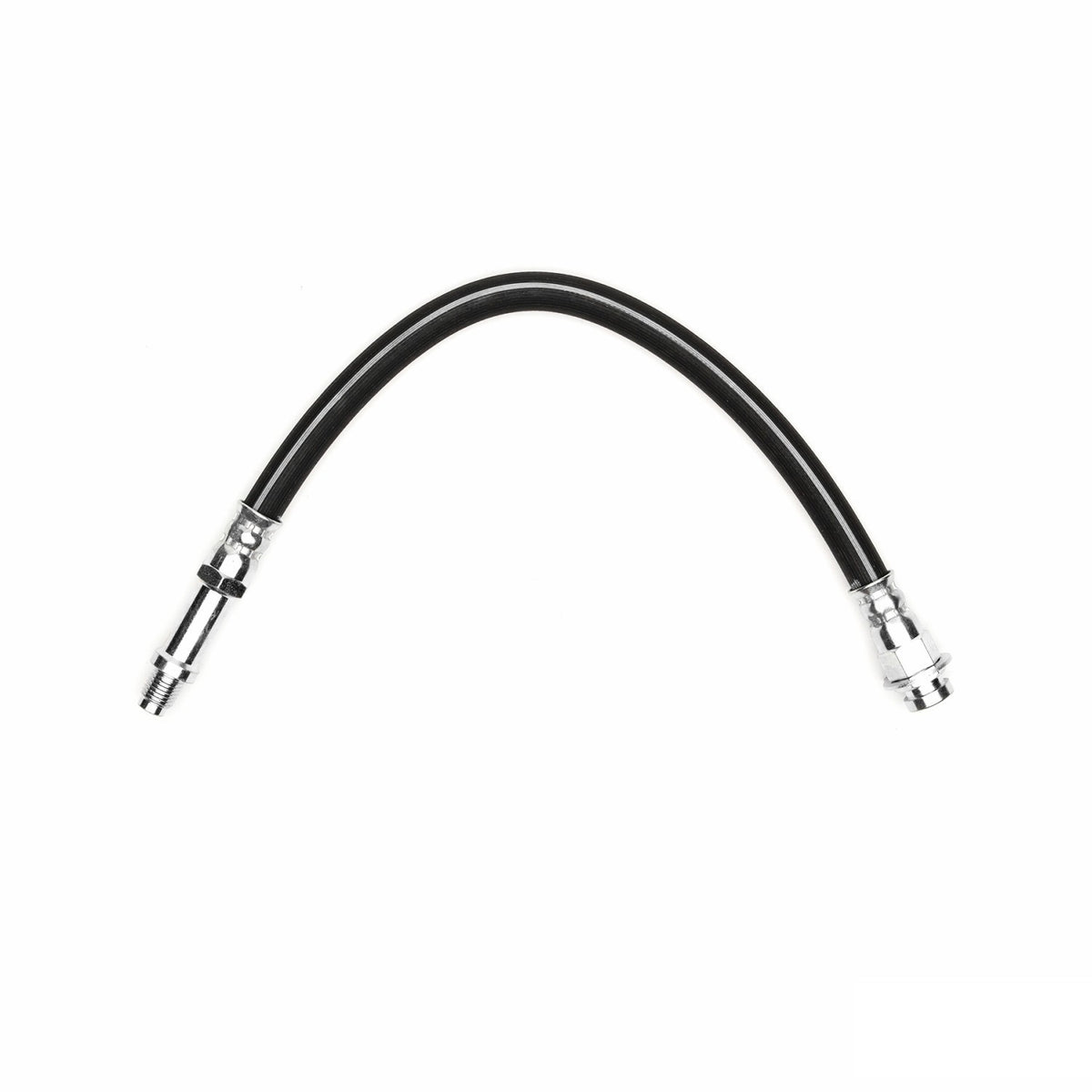 Dynamic Friction Company Brake Hydraulic Hose 350-47230