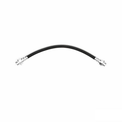 Dynamic Friction Company Brake Hydraulic Hose 350-47231