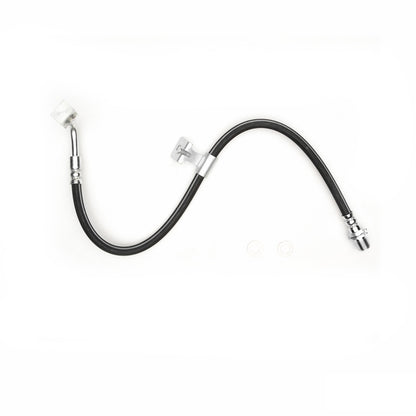 Dynamic Friction Company Brake Hydraulic Hose 350-47233