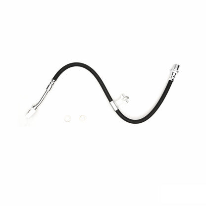 Dynamic Friction Company Brake Hydraulic Hose 350-47235