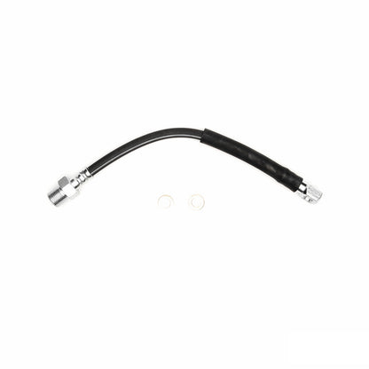 Dynamic Friction Company Brake Hydraulic Hose 350-47242
