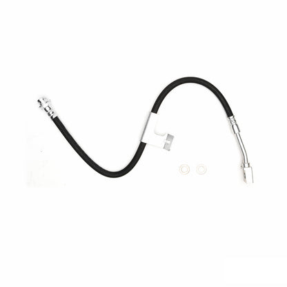 Dynamic Friction Company Brake Hydraulic Hose 350-47244