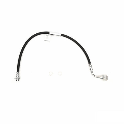 Dynamic Friction Company Brake Hydraulic Hose 350-47249