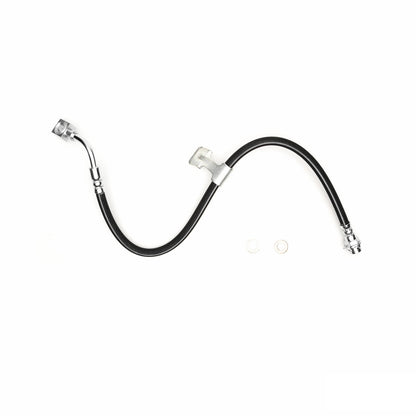 Dynamic Friction Company Brake Hydraulic Hose 350-47250