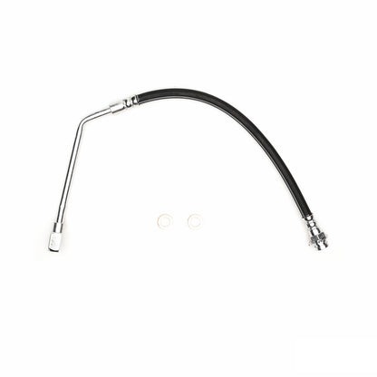 Dynamic Friction Company Brake Hydraulic Hose 350-47264