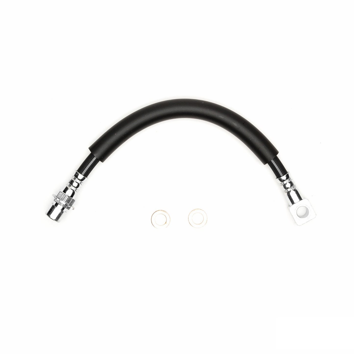Dynamic Friction Company Brake Hydraulic Hose 350-47271