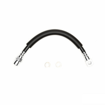 Dynamic Friction Company Brake Hydraulic Hose 350-47271