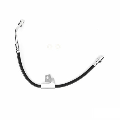 Dynamic Friction Company Brake Hydraulic Hose 350-47273
