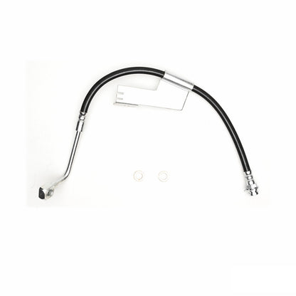 Dynamic Friction Company Brake Hydraulic Hose 350-47274