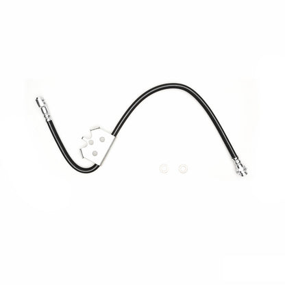 Dynamic Friction Company Brake Hydraulic Hose 350-47284