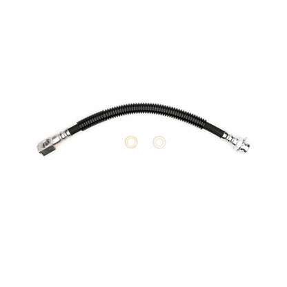 Dynamic Friction Company Brake Hydraulic Hose 350-47290