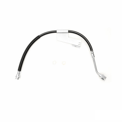 Dynamic Friction Company Brake Hydraulic Hose 350-47294