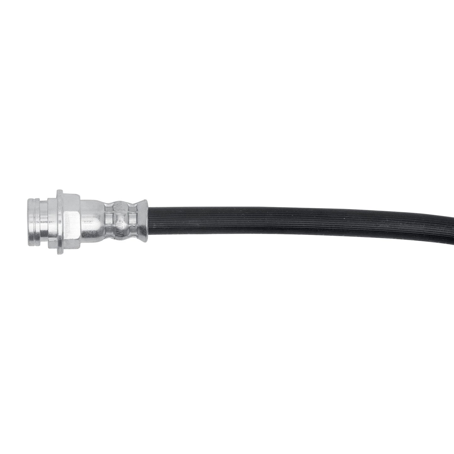 Dynamic Friction Company Brake Hydraulic Hose 350-47296
