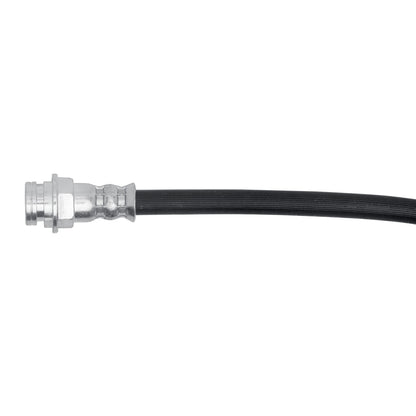 Dynamic Friction Company Brake Hydraulic Hose 350-47296